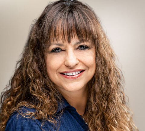 Marie McLaughlin - CENTURY 21 Alliance Realty